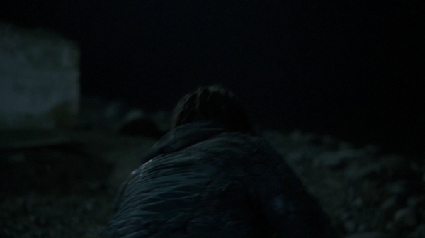 The 100 Season Two Episode Sixteen Blood Must Have Part Two-1427
