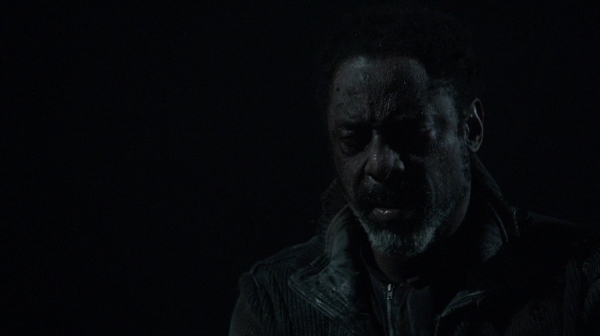 The 100 Season Two Episode Sixteen Blood Must Have Part Two-1424
