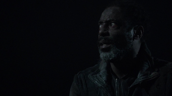 The 100 Season Two Episode Sixteen Blood Must Have Part Two-1423
