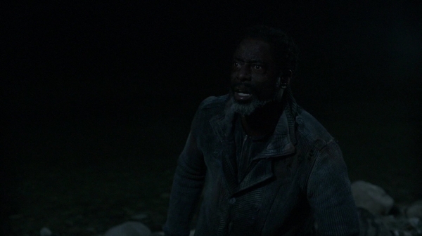 The 100 Season Two Episode Sixteen Blood Must Have Part Two-1418
