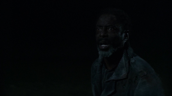 The 100 Season Two Episode Sixteen Blood Must Have Part Two-1417
