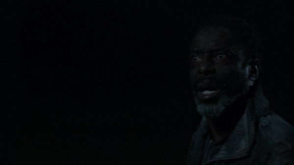 The 100 Season Two Episode Sixteen Blood Must Have Part Two-1416
