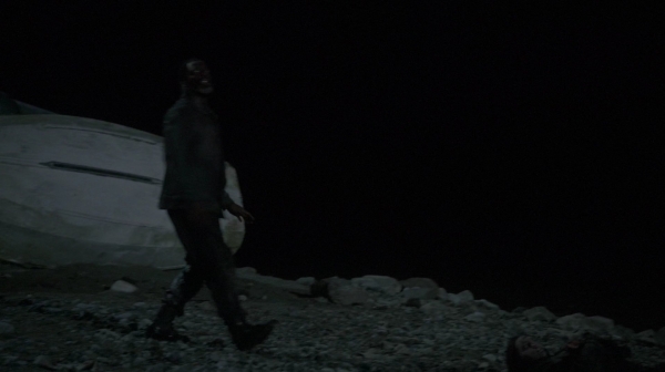 The 100 Season Two Episode Sixteen Blood Must Have Part Two-1414

