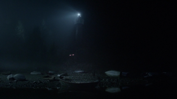 The 100 Season Two Episode Sixteen Blood Must Have Part Two-1406
