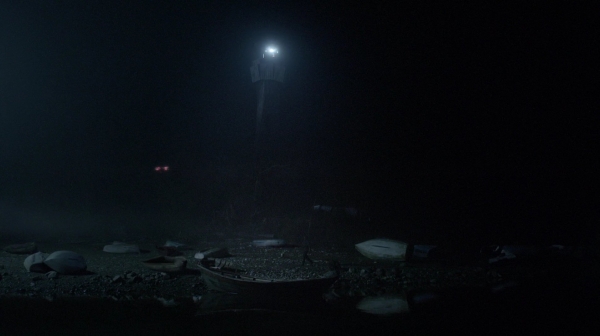 The 100 Season Two Episode Sixteen Blood Must Have Part Two-1405
