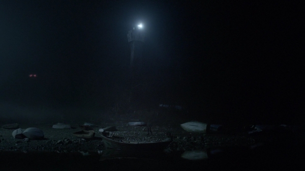 The 100 Season Two Episode Sixteen Blood Must Have Part Two-1404
