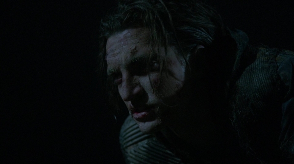 The 100 Season Two Episode Sixteen Blood Must Have Part Two-1403
