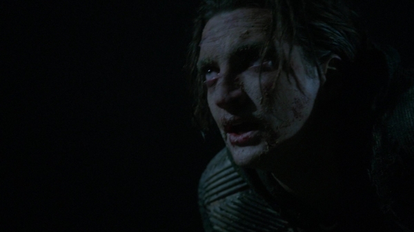 The 100 Season Two Episode Sixteen Blood Must Have Part Two-1402
