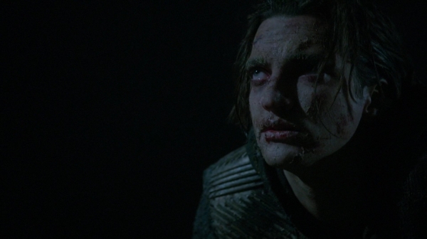 The 100 Season Two Episode Sixteen Blood Must Have Part Two-1401

