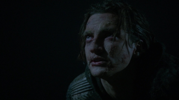 The 100 Season Two Episode Sixteen Blood Must Have Part Two-1400
