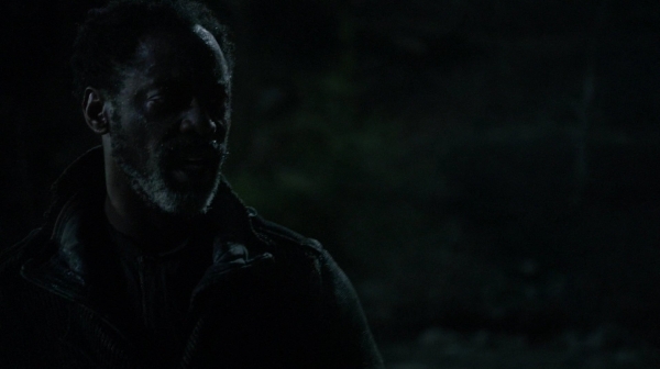 The 100 Season Two Episode Sixteen Blood Must Have Part Two-1398

