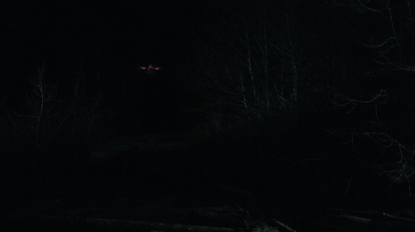 The 100 Season Two Episode Sixteen Blood Must Have Part Two-1397
