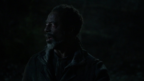 The 100 Season Two Episode Sixteen Blood Must Have Part Two-1396

