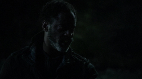 The 100 Season Two Episode Sixteen Blood Must Have Part Two-1395
