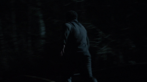 The 100 Season Two Episode Sixteen Blood Must Have Part Two-1394
