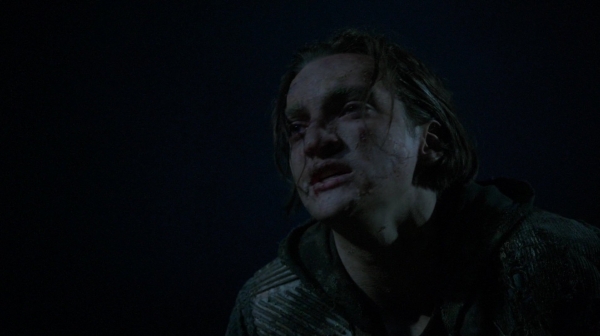 The 100 Season Two Episode Sixteen Blood Must Have Part Two-1393
