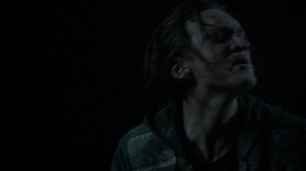 The 100 Season Two Episode Sixteen Blood Must Have Part Two-1392
