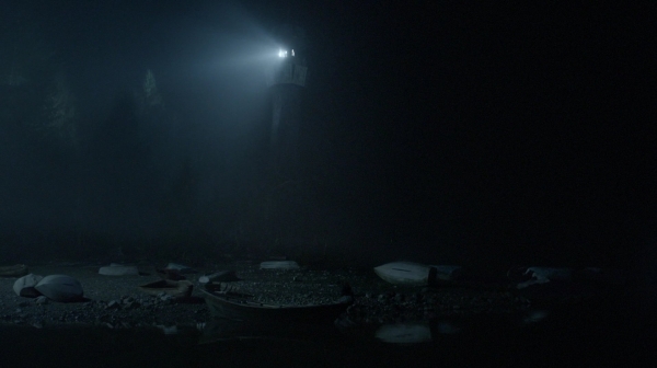 The 100 Season Two Episode Sixteen Blood Must Have Part Two-1389
