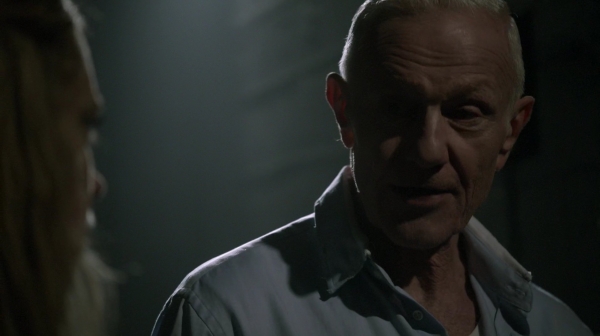 The 100 Season Two Episode Sixteen Blood Must Have Part Two-1375
