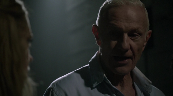 The 100 Season Two Episode Sixteen Blood Must Have Part Two-1374

