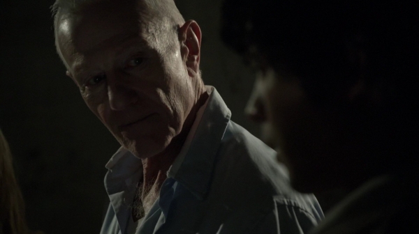 The 100 Season Two Episode Sixteen Blood Must Have Part Two-1369
