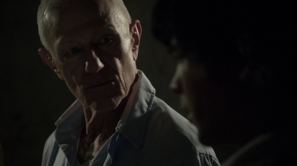 The 100 Season Two Episode Sixteen Blood Must Have Part Two-1368
