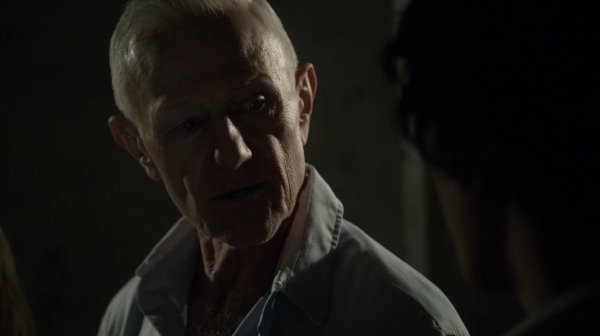 The 100 Season Two Episode Sixteen Blood Must Have Part Two-1365
