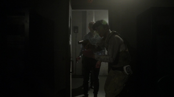 The 100 Season Two Episode Sixteen Blood Must Have Part Two-1360
