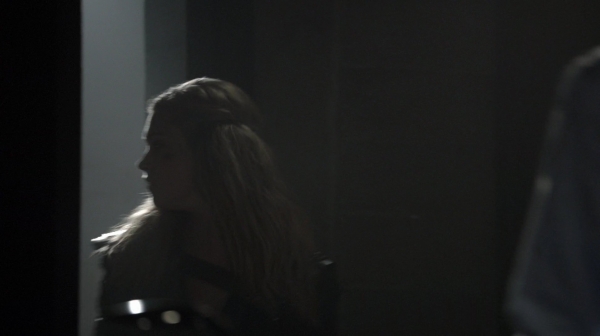 The 100 Season Two Episode Sixteen Blood Must Have Part Two-1357
