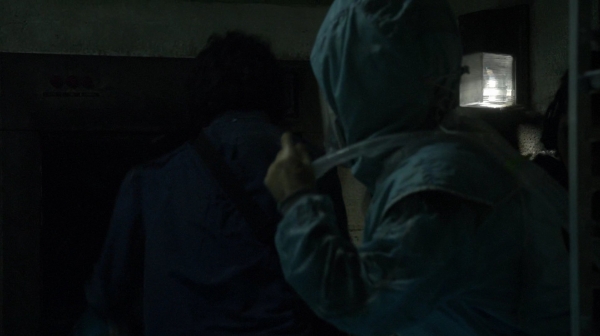 The 100 Season Two Episode Sixteen Blood Must Have Part Two-1347

