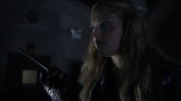 The 100 Season Two Episode Sixteen Blood Must Have Part Two-1297
