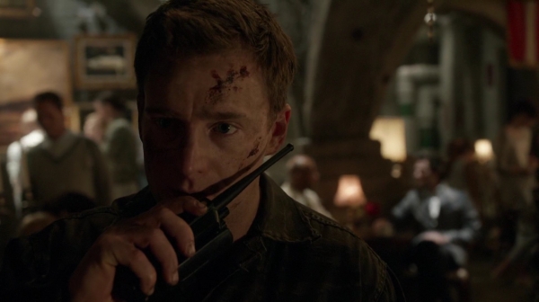 The 100 Season Two Episode Sixteen Blood Must Have Part Two-1291
