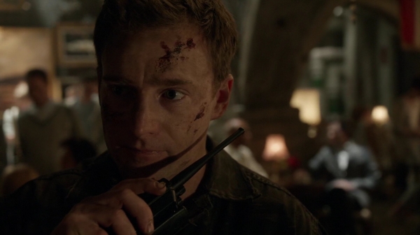 The 100 Season Two Episode Sixteen Blood Must Have Part Two-1287
