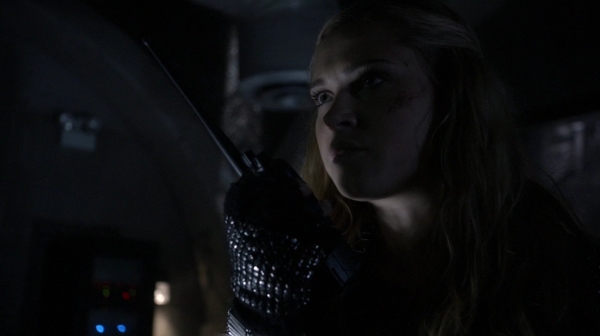 The 100 Season Two Episode Sixteen Blood Must Have Part Two-1286
