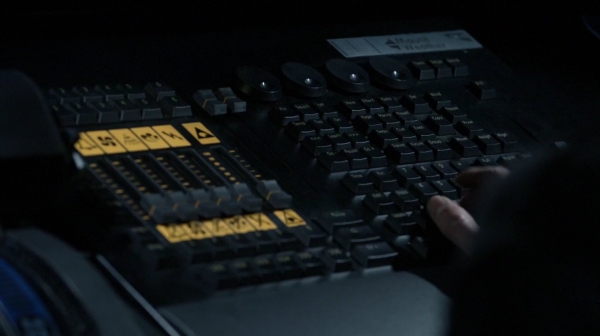 The 100 Season Two Episode Sixteen Blood Must Have Part Two-1280
