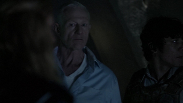 The 100 Season Two Episode Sixteen Blood Must Have Part Two-1277
