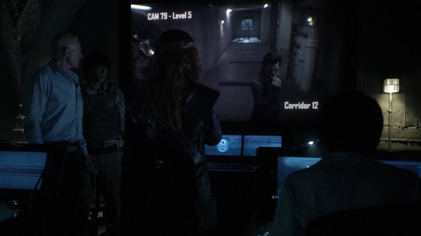The 100 Season Two Episode Sixteen Blood Must Have Part Two-1272
