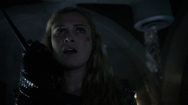 The 100 Season Two Episode Sixteen Blood Must Have Part Two-1271
