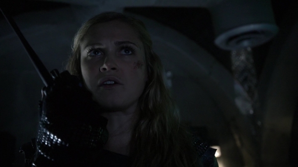 The 100 Season Two Episode Sixteen Blood Must Have Part Two-1270
