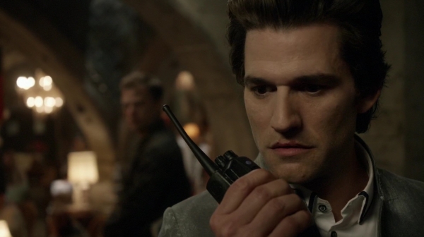 The 100 Season Two Episode Sixteen Blood Must Have Part Two-1269
