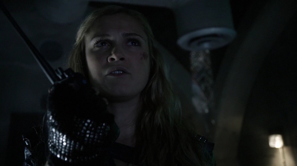 The 100 Season Two Episode Sixteen Blood Must Have Part Two-1255
