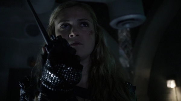 The 100 Season Two Episode Sixteen Blood Must Have Part Two-1254

