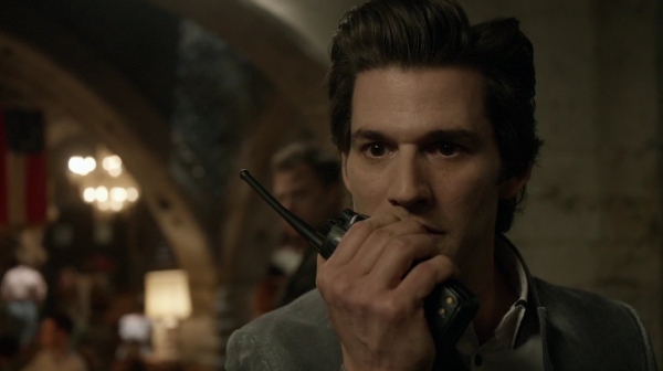 The 100 Season Two Episode Sixteen Blood Must Have Part Two-1253

