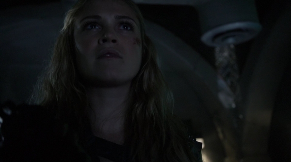 The 100 Season Two Episode Sixteen Blood Must Have Part Two-1250

