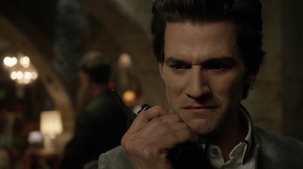 The 100 Season Two Episode Sixteen Blood Must Have Part Two-1245

