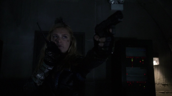 The 100 Season Two Episode Sixteen Blood Must Have Part Two-1228
