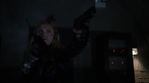 The 100 Season Two Episode Sixteen Blood Must Have Part Two-1227
