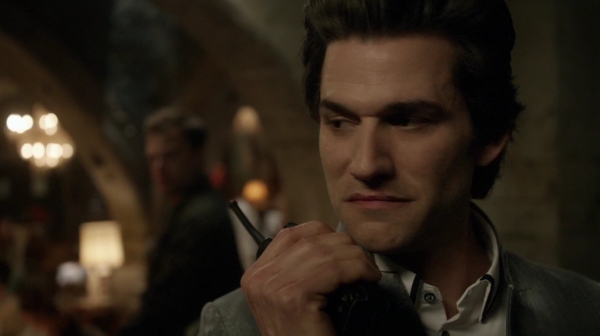 The 100 Season Two Episode Sixteen Blood Must Have Part Two-1225
