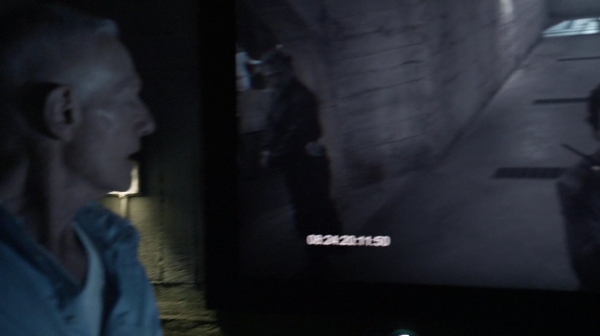 The 100 Season Two Episode Sixteen Blood Must Have Part Two-1210
