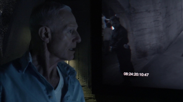 The 100 Season Two Episode Sixteen Blood Must Have Part Two-1209
